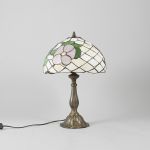 1194 3478 TABLE LAMP